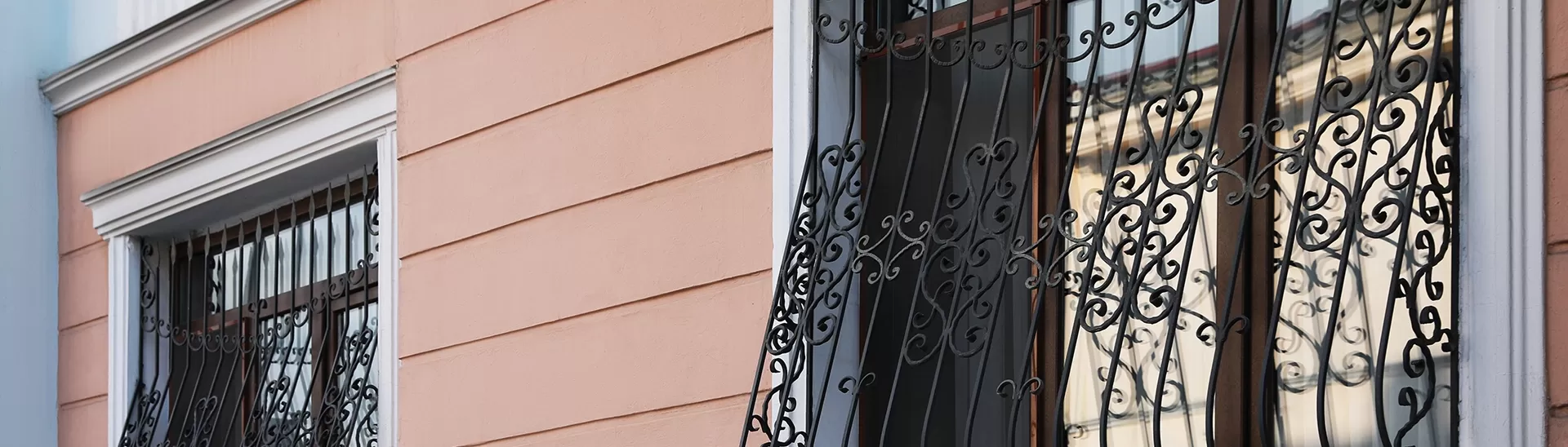 Window Design Ideas Nerolac